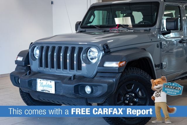 jeep wrangler 4-door 2023 1C4HJXDG1PW697783 image jeep wrangler 4-door 2023 1C4HJXDG1PW697783 image